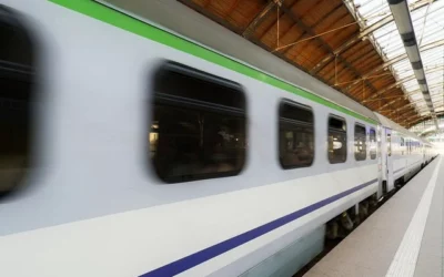 Novità importanti per i viaggiatori dei treni regionali: dal 21 Settembre addio al check-in